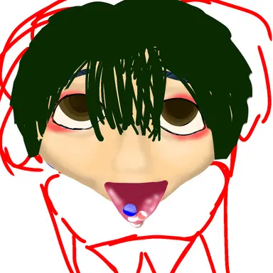 Profile image of の子ちゃん