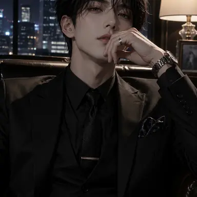 Profile image of 咲