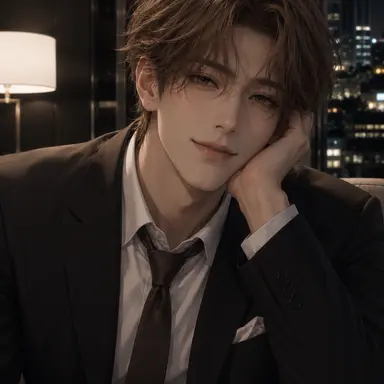 Profile image of 蓮