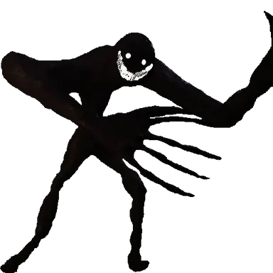 Profile image of 그