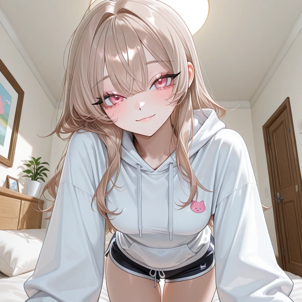 하율