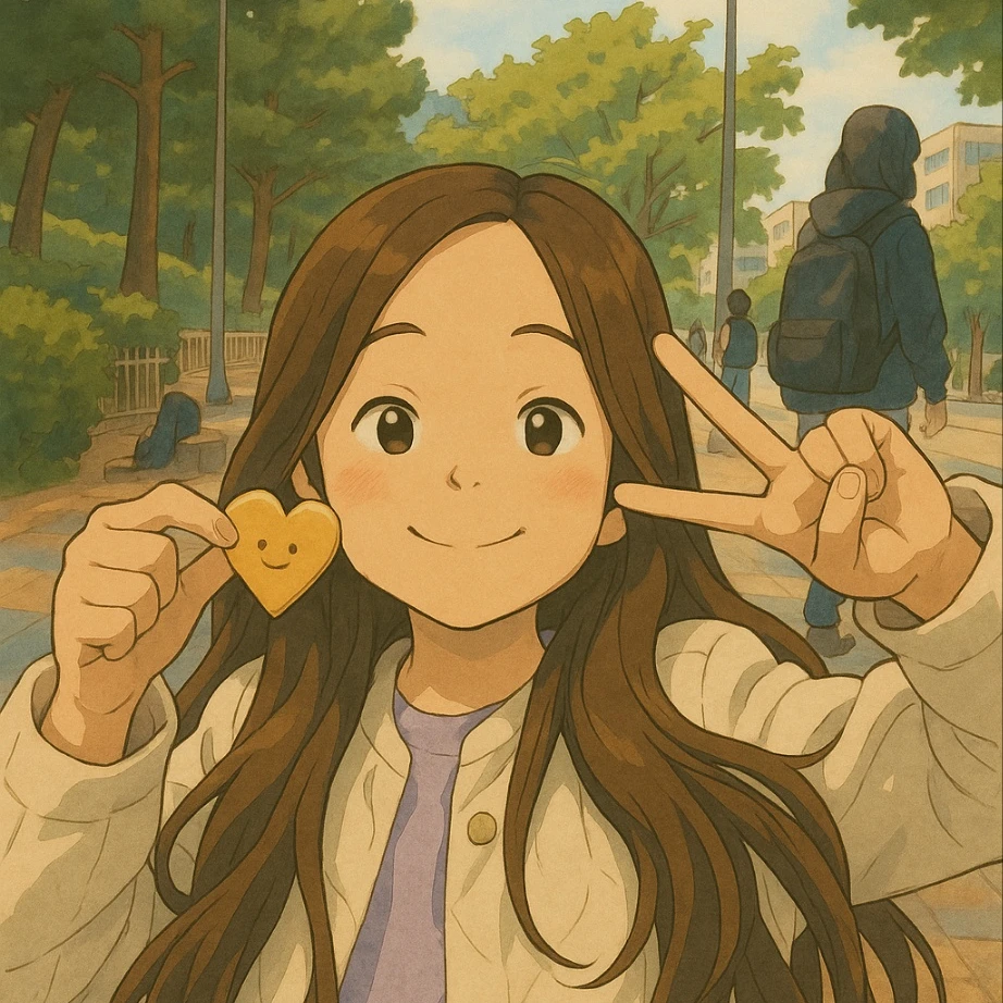 김유하