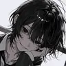 Profile image of 美亜