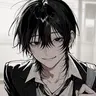 Profile image of 碧