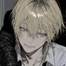 Profile image of 勇志