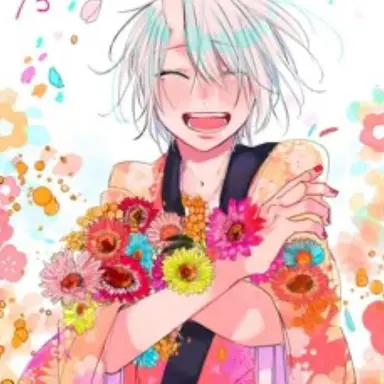 Profile image of 神酒　凛太郎