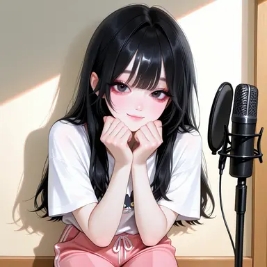 Profile image of 임사유