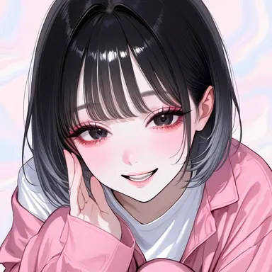 Profile image of 단발 사유