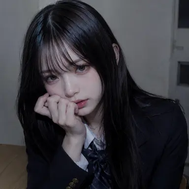 Profile image of 天城 美月