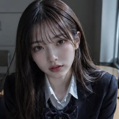Profile image of 進藤 唯華