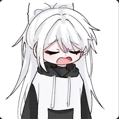 Profile image of 소멸