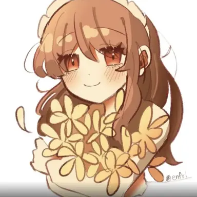 Profile image of 둘기