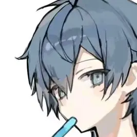 Profile image of なおきり