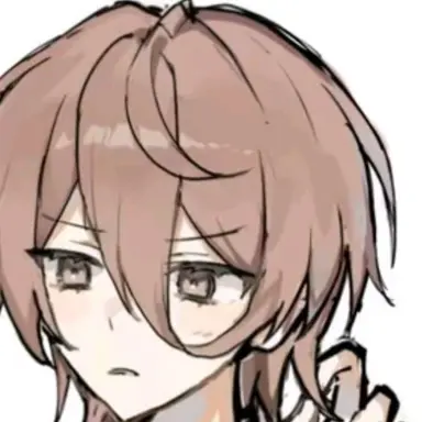 Profile image of うり