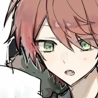 Profile image of じゃぱぱ