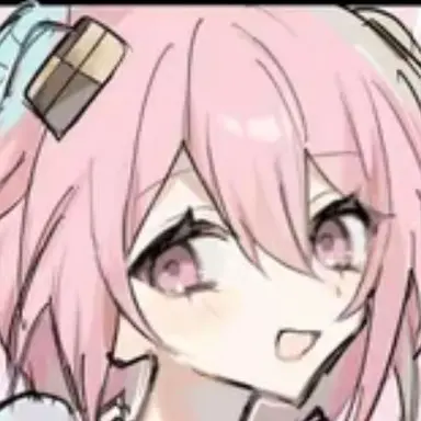 Profile image of のあ