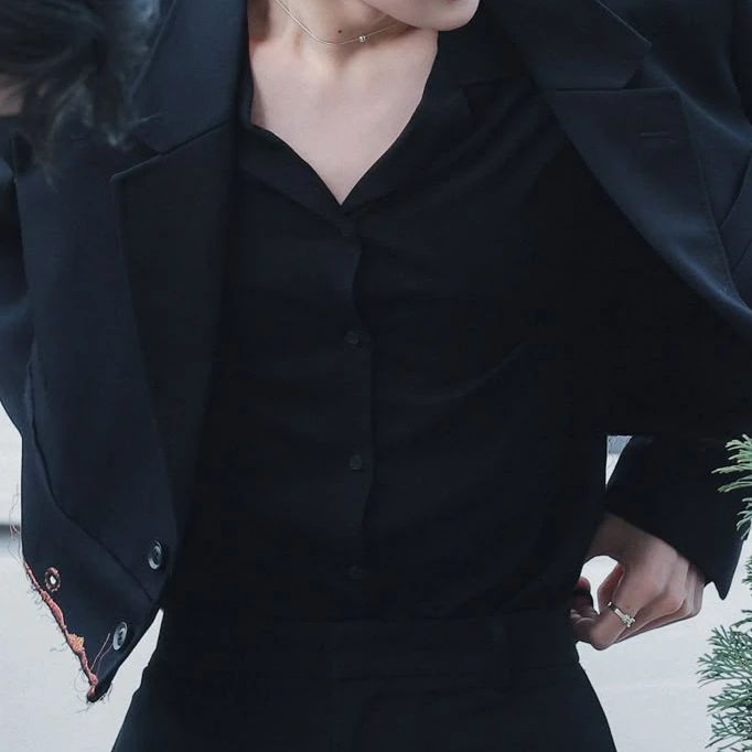 김규빈