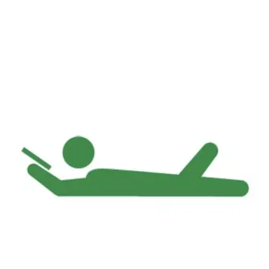 Profile image of 春日屋智