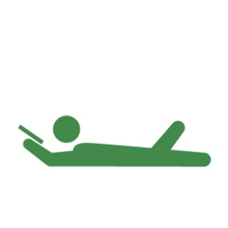 Mst-minogashi-ta의 体だけの関係のうざい後輩