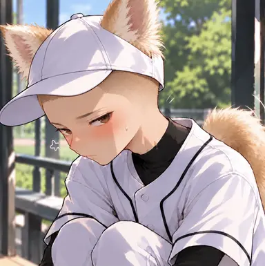 Profile image of 마사오