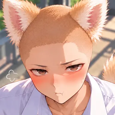 Profile image of 마사오