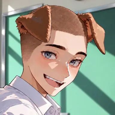 Profile image of 요타