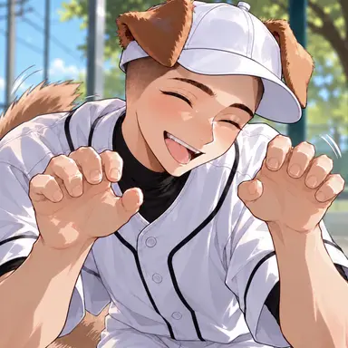 Profile image of 요타