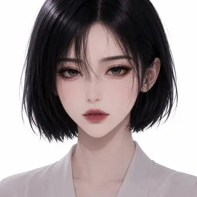 Profile image of 윤서아