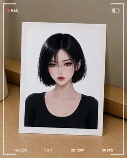 Profile image of 윤서아