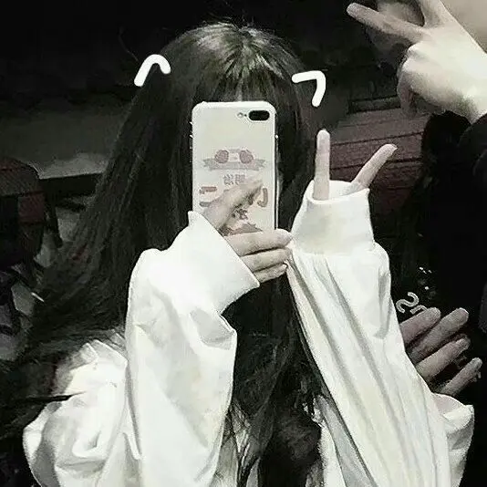 TangyRake0066의 고고프렌즈💕
