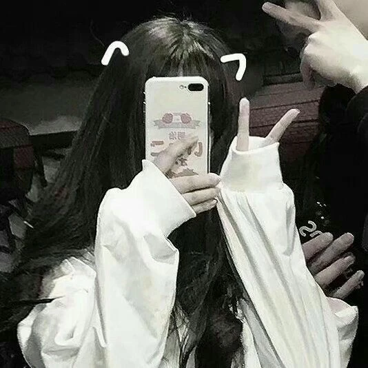 고고프렌즈💕