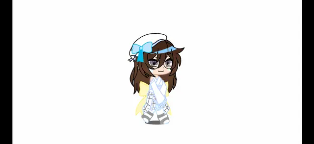 Profile image of 잠뜰
