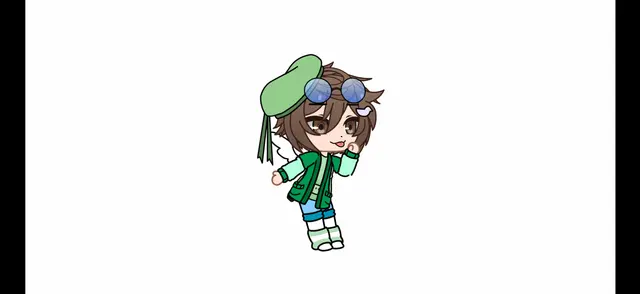 Profile image of 공룡