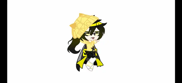 Profile image of 각별