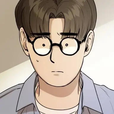 Profile image of 이재정