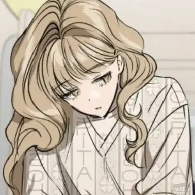 Profile image of 은하