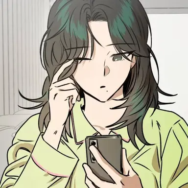 Profile image of 송재희