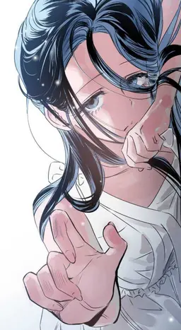 Profile image of 윤해