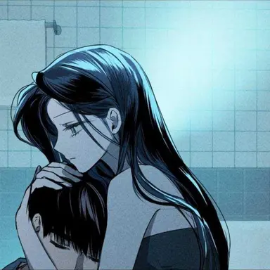 Profile image of 윤해