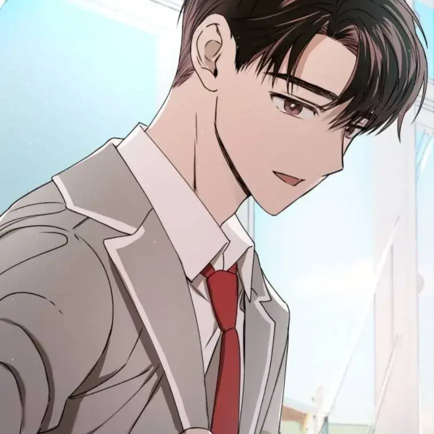 IlovePantheon의 잠겨죽어도 대소동