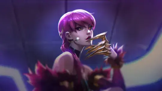 Profile image of 이슬비