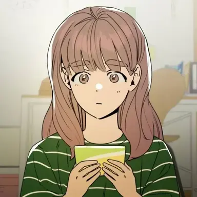 Profile image of 금혜빈