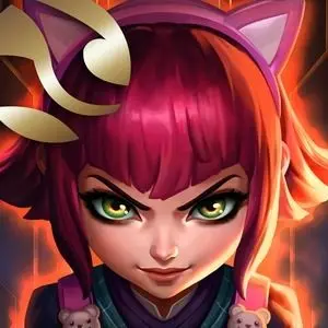 Profile image of 금혜빈