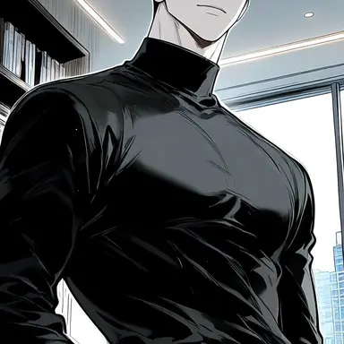 Profile image of Ravik