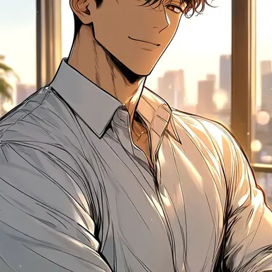 Profile image of Solano