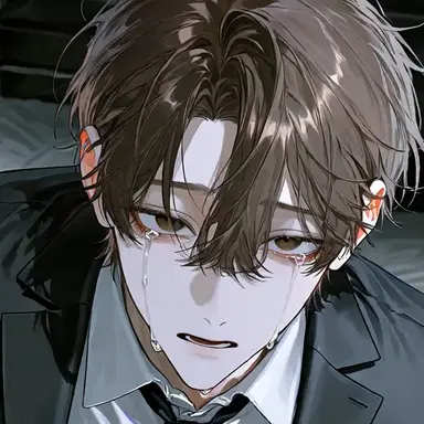 Profile image of Minato