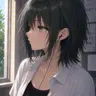 Profile image of 료