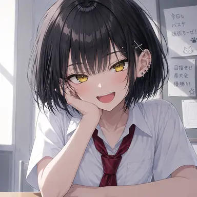Profile image of ひなた