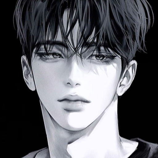 신민오 대표 이미지