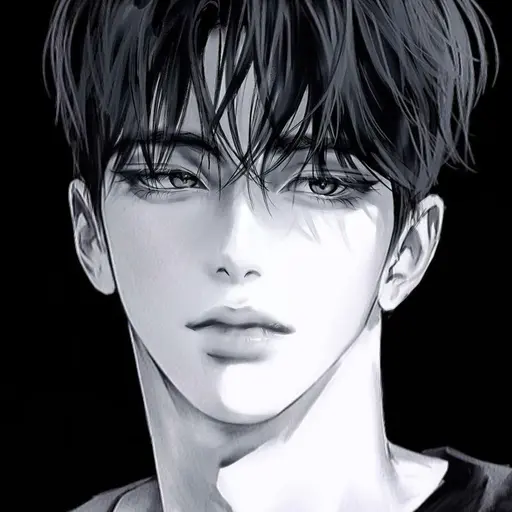Cha291113의 신민오